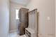 34075 N Jenna, Gurnee, IL 60031