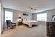 34075 N Jenna, Gurnee, IL 60031