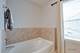 34075 N Jenna, Gurnee, IL 60031