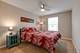 34075 N Jenna, Gurnee, IL 60031