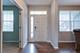 34075 N Jenna, Gurnee, IL 60031