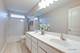 34075 N Jenna, Gurnee, IL 60031