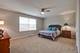 34075 N Jenna, Gurnee, IL 60031