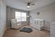 34075 N Jenna, Gurnee, IL 60031