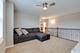 34075 N Jenna, Gurnee, IL 60031