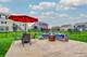 34075 N Jenna, Gurnee, IL 60031