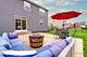 34075 N Jenna, Gurnee, IL 60031