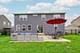 34075 N Jenna, Gurnee, IL 60031