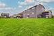 34075 N Jenna, Gurnee, IL 60031
