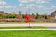 34075 N Jenna, Gurnee, IL 60031