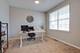34075 N Jenna, Gurnee, IL 60031