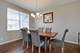 34075 N Jenna, Gurnee, IL 60031