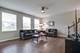 34075 N Jenna, Gurnee, IL 60031