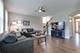 34075 N Jenna, Gurnee, IL 60031