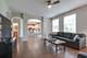 34075 N Jenna, Gurnee, IL 60031