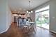34075 N Jenna, Gurnee, IL 60031