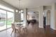 34075 N Jenna, Gurnee, IL 60031