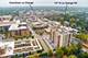 141 N La Grange Unit 601, La Grange, IL 60525