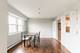 141 N La Grange Unit 601, La Grange, IL 60525