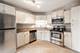 141 N La Grange Unit 601, La Grange, IL 60525