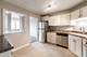 141 N La Grange Unit 601, La Grange, IL 60525