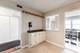 141 N La Grange Unit 601, La Grange, IL 60525
