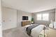 141 N La Grange Unit 601, La Grange, IL 60525