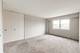 141 N La Grange Unit 601, La Grange, IL 60525