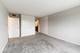 141 N La Grange Unit 601, La Grange, IL 60525