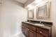 141 N La Grange Unit 601, La Grange, IL 60525