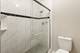 141 N La Grange Unit 601, La Grange, IL 60525