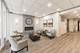 141 N La Grange Unit 601, La Grange, IL 60525