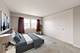 141 N La Grange Unit 601, La Grange, IL 60525