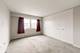141 N La Grange Unit 601, La Grange, IL 60525