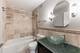 141 N La Grange Unit 601, La Grange, IL 60525