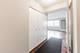141 N La Grange Unit 601, La Grange, IL 60525