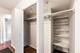 141 N La Grange Unit 601, La Grange, IL 60525