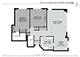 141 N La Grange Unit 601, La Grange, IL 60525