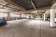 141 N La Grange Unit 601, La Grange, IL 60525