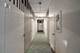 141 N La Grange Unit 601, La Grange, IL 60525