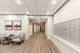 141 N La Grange Unit 601, La Grange, IL 60525