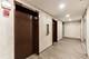 141 N La Grange Unit 601, La Grange, IL 60525