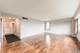 141 N La Grange Unit 601, La Grange, IL 60525