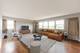 141 N La Grange Unit 601, La Grange, IL 60525