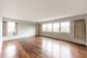 141 N La Grange Unit 601, La Grange, IL 60525
