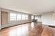 141 N La Grange Unit 601, La Grange, IL 60525