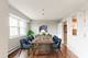 141 N La Grange Unit 601, La Grange, IL 60525