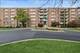1800 Huntington Unit 212, Hoffman Estates, IL 60169