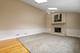 15642 Plum Tree, Orland Park, IL 60462