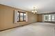 15642 Plum Tree, Orland Park, IL 60462
